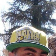  ,   Abdalah, 32 ,   ,   , c 