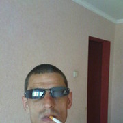  ,   Aleksej, 39 ,   