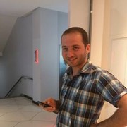  ,   Fettah, 37 ,   