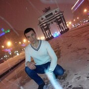 ���������� ������, ���� ������� Serghei, 36 ���, ������������ ��� ������, ����� � ���������, c�������� ���������