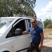 ���������� ��������, ������� �����, 62