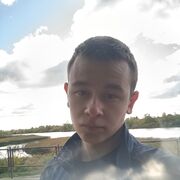  ,   , 19 ,     , c 