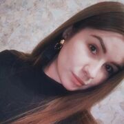   ,  , 26