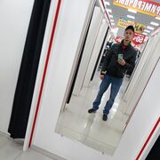  ,  Kirill, 31