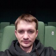  ,   , 35 ,     , c 