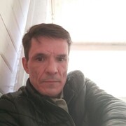 ���������� �����-���������, ���� ������� �������, 56 ���, ������������ ��� ������, ����� � ���������