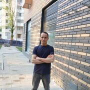  ,   Nazar, 32 ,   ,   , c 