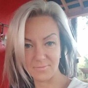 ���������� ������, ���� ������� ����, 41 ���, ������������ ��� ����� � ���������, c�������� ���������