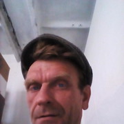 ���������� ������, ���� ������� ����, 51 ���, ������������ ��� ������, ����� � ���������, c�������� ���������, ���������