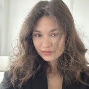  ,  , 20