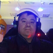 ���������� �����-���������, ���� ������� ������, 45 ���, ������������ ��� ������, ����� � ���������, c�������� ���������