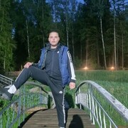  ,   , 21 ,   ,   , c 