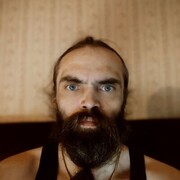 ���������� ������, ���� ������� �������, 44 ����, ������������ ��� ������, ����� � ���������, c�������� ���������