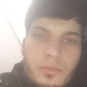 ���������� ������, ���� ������� Rakhim, 27 ���, ������������ ��� ������, ����� � ���������, c�������� ���������