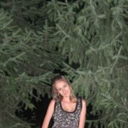 ���������� ������, ���� ������� ��������, 34 ����, ������������ ��� ����� � ���������, c�������� ���������