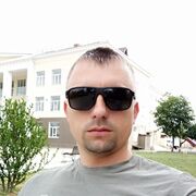  ,  , 28