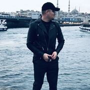  ,   Eldar, 28 ,   ,   