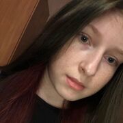 ���������� �������, ������� ����, 24