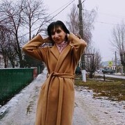  ,   Zulfia, 32 ,  