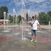 ���������� ����, ���� ������� ���������, 40 ���, ������������ ��� ������, ����� � ���������, c�������� ���������, ���������