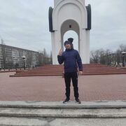  ,   , 34 ,   ,   , c , 