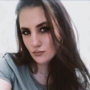 ���������� ������, �������