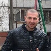  ,   , 37 ,   