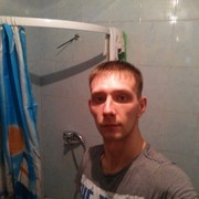 ���������� �����������, ���� ������� ���� �, 38 ���, ������������ ��� ������, ����� � ���������, c�������� ���������