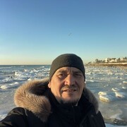  ,   , 53 ,   ,   , c , 