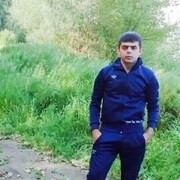  ,   , 36 ,   ,   