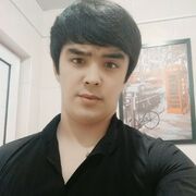  ,   Javodbek, 27 ,   ,   