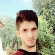  ,   , 30 ,   