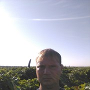 ���������� ����-��������, ������� ���������, 36