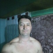 ���������� ������, ���� ������� ������, 48 ���, ������������ ��� ������, ����� � ���������, c�������� ���������