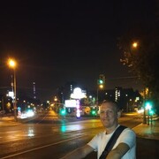  ,   , 38 ,   ,   , c , 