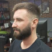 ���������� ��������, ���� ������� �����, 36 ���, ������������ ��� ������, ����� � ���������, c�������� ���������, ���������