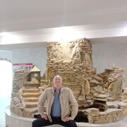  ,   , 65 ,   ,   