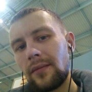 ���������� ���������, ���� ������� �������, 34 ����, ������������ ��� ������, ����� � ���������, c�������� ���������, ���������