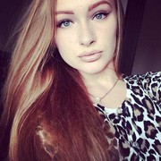  ,  , 28