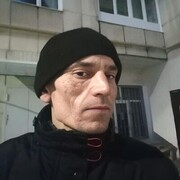 ���������� ���, ���� ������� ��������, 35 ���, ������������ ��� ������, ����� � ���������