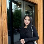 ���������� ������, ���� ������� ������, 23 ����, ������������ ��� ������, ����� � ���������