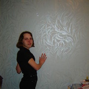 ,   , 35 ,     , c 