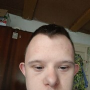  ,   Wojtek, 100 ,   ,   