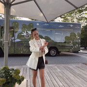 ���������� �������, ���� ������� ������, 24 ����, ������������ ��� ������, ����� � ���������