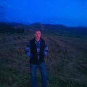 ���������� ������, ���� ������� ��������, 47 ���, ������������ 