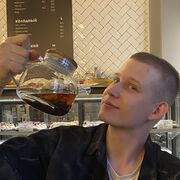 ���������� �����������, ���� ����� �������, 24 ����, ������������ ��� ������, ����� � ���������