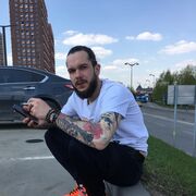 ���������� ������, ���� ����� �����, 25 ���, ������������ ��� ������, ����� � ���������, ���������