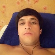  ,   Mansur, 32 ,   ,   , c 
