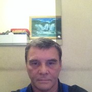  ,   , 56 ,   