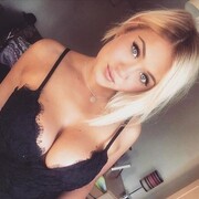  ,  , 30